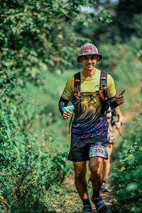 BIB: 
                            <button type="button" onclick="openModal(25768058)" class="btn btn-primary btn-sm float-right btn-popup" data-toggle="modal" data-target=".modal-high-quality">
                        <i class="fas fa-shopping-cart"></i> Add to Cart
                    </button>
                                            <button type="button" onclick="isThisMe(25768058, true)" class="btn btn-success btn-sm float-right btn-popup btn-isme hidden" data-toggle="tooltip" data-placement="bottom" title="นี่คือรูปของคุณใช่ไหม คลิกที่นี่เพื่อเอาเข้าอัลบั้ม">
                        <i class="fas fa-plus"></i> Add to album
                    </button>
                    <button type="button" onclick="isThisMe(25768058, false)" class="btn btn-warning btn-sm float-right btn-popup btn-isnotme hidden">
                        <i class="fas fa-ban"></i> Remove from album
                    </button>