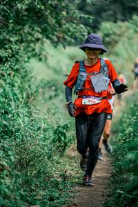 BIB: 
                            <button type="button" onclick="openModal(25767551)" class="btn btn-primary btn-sm float-right btn-popup" data-toggle="modal" data-target=".modal-high-quality">
                        <i class="fas fa-shopping-cart"></i> Add to Cart
                    </button>
                                            <button type="button" onclick="isThisMe(25767551, true)" class="btn btn-success btn-sm float-right btn-popup btn-isme hidden" data-toggle="tooltip" data-placement="bottom" title="นี่คือรูปของคุณใช่ไหม คลิกที่นี่เพื่อเอาเข้าอัลบั้ม">
                        <i class="fas fa-plus"></i> Add to album
                    </button>
                    <button type="button" onclick="isThisMe(25767551, false)" class="btn btn-warning btn-sm float-right btn-popup btn-isnotme hidden">
                        <i class="fas fa-ban"></i> Remove from album
                    </button>