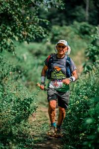 BIB: 
                            <button type="button" onclick="openModal(25768294)" class="btn btn-primary btn-sm float-right btn-popup" data-toggle="modal" data-target=".modal-high-quality">
                        <i class="fas fa-shopping-cart"></i> Add to Cart
                    </button>
                                            <button type="button" onclick="isThisMe(25768294, true)" class="btn btn-success btn-sm float-right btn-popup btn-isme hidden" data-toggle="tooltip" data-placement="bottom" title="นี่คือรูปของคุณใช่ไหม คลิกที่นี่เพื่อเอาเข้าอัลบั้ม">
                        <i class="fas fa-plus"></i> Add to album
                    </button>
                    <button type="button" onclick="isThisMe(25768294, false)" class="btn btn-warning btn-sm float-right btn-popup btn-isnotme hidden">
                        <i class="fas fa-ban"></i> Remove from album
                    </button>