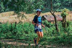 BIB: 
                            <button type="button" onclick="openModal(25776441)" class="btn btn-primary btn-sm float-right btn-popup" data-toggle="modal" data-target=".modal-high-quality">
                        <i class="fas fa-shopping-cart"></i> Add to Cart
                    </button>
                                            <button type="button" onclick="isThisMe(25776441, true)" class="btn btn-success btn-sm float-right btn-popup btn-isme hidden" data-toggle="tooltip" data-placement="bottom" title="นี่คือรูปของคุณใช่ไหม คลิกที่นี่เพื่อเอาเข้าอัลบั้ม">
                        <i class="fas fa-plus"></i> Add to album
                    </button>
                    <button type="button" onclick="isThisMe(25776441, false)" class="btn btn-warning btn-sm float-right btn-popup btn-isnotme hidden">
                        <i class="fas fa-ban"></i> Remove from album
                    </button>