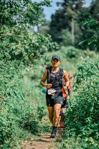 BIB: 
                            <button type="button" onclick="openModal(25768356)" class="btn btn-primary btn-sm float-right btn-popup" data-toggle="modal" data-target=".modal-high-quality">
                        <i class="fas fa-shopping-cart"></i> Add to Cart
                    </button>
                                            <button type="button" onclick="isThisMe(25768356, true)" class="btn btn-success btn-sm float-right btn-popup btn-isme hidden" data-toggle="tooltip" data-placement="bottom" title="นี่คือรูปของคุณใช่ไหม คลิกที่นี่เพื่อเอาเข้าอัลบั้ม">
                        <i class="fas fa-plus"></i> Add to album
                    </button>
                    <button type="button" onclick="isThisMe(25768356, false)" class="btn btn-warning btn-sm float-right btn-popup btn-isnotme hidden">
                        <i class="fas fa-ban"></i> Remove from album
                    </button>