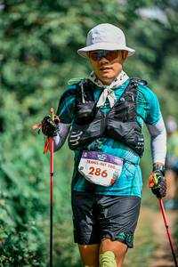 BIB: 
                            <button type="button" onclick="openModal(25768009)" class="btn btn-primary btn-sm float-right btn-popup" data-toggle="modal" data-target=".modal-high-quality">
                        <i class="fas fa-shopping-cart"></i> Add to Cart
                    </button>
                                            <button type="button" onclick="isThisMe(25768009, true)" class="btn btn-success btn-sm float-right btn-popup btn-isme hidden" data-toggle="tooltip" data-placement="bottom" title="นี่คือรูปของคุณใช่ไหม คลิกที่นี่เพื่อเอาเข้าอัลบั้ม">
                        <i class="fas fa-plus"></i> Add to album
                    </button>
                    <button type="button" onclick="isThisMe(25768009, false)" class="btn btn-warning btn-sm float-right btn-popup btn-isnotme hidden">
                        <i class="fas fa-ban"></i> Remove from album
                    </button>