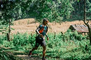 BIB: 
                            <button type="button" onclick="openModal(25775842)" class="btn btn-primary btn-sm float-right btn-popup" data-toggle="modal" data-target=".modal-high-quality">
                        <i class="fas fa-shopping-cart"></i> Add to Cart
                    </button>
                                            <button type="button" onclick="isThisMe(25775842, true)" class="btn btn-success btn-sm float-right btn-popup btn-isme hidden" data-toggle="tooltip" data-placement="bottom" title="นี่คือรูปของคุณใช่ไหม คลิกที่นี่เพื่อเอาเข้าอัลบั้ม">
                        <i class="fas fa-plus"></i> Add to album
                    </button>
                    <button type="button" onclick="isThisMe(25775842, false)" class="btn btn-warning btn-sm float-right btn-popup btn-isnotme hidden">
                        <i class="fas fa-ban"></i> Remove from album
                    </button>