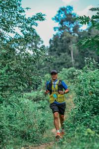 BIB: 
                            <button type="button" onclick="openModal(25774497)" class="btn btn-primary btn-sm float-right btn-popup" data-toggle="modal" data-target=".modal-high-quality">
                        <i class="fas fa-shopping-cart"></i> Add to Cart
                    </button>
                                            <button type="button" onclick="isThisMe(25774497, true)" class="btn btn-success btn-sm float-right btn-popup btn-isme hidden" data-toggle="tooltip" data-placement="bottom" title="นี่คือรูปของคุณใช่ไหม คลิกที่นี่เพื่อเอาเข้าอัลบั้ม">
                        <i class="fas fa-plus"></i> Add to album
                    </button>
                    <button type="button" onclick="isThisMe(25774497, false)" class="btn btn-warning btn-sm float-right btn-popup btn-isnotme hidden">
                        <i class="fas fa-ban"></i> Remove from album
                    </button>