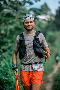 BIB: 
                            <button type="button" onclick="openModal(25767858)" class="btn btn-primary btn-sm float-right btn-popup" data-toggle="modal" data-target=".modal-high-quality">
                        <i class="fas fa-shopping-cart"></i> Add to Cart
                    </button>
                                            <button type="button" onclick="isThisMe(25767858, true)" class="btn btn-success btn-sm float-right btn-popup btn-isme hidden" data-toggle="tooltip" data-placement="bottom" title="นี่คือรูปของคุณใช่ไหม คลิกที่นี่เพื่อเอาเข้าอัลบั้ม">
                        <i class="fas fa-plus"></i> Add to album
                    </button>
                    <button type="button" onclick="isThisMe(25767858, false)" class="btn btn-warning btn-sm float-right btn-popup btn-isnotme hidden">
                        <i class="fas fa-ban"></i> Remove from album
                    </button>