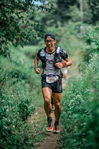 BIB: 
                            <button type="button" onclick="openModal(25779155)" class="btn btn-primary btn-sm float-right btn-popup" data-toggle="modal" data-target=".modal-high-quality">
                        <i class="fas fa-shopping-cart"></i> Add to Cart
                    </button>
                                            <button type="button" onclick="isThisMe(25779155, true)" class="btn btn-success btn-sm float-right btn-popup btn-isme hidden" data-toggle="tooltip" data-placement="bottom" title="นี่คือรูปของคุณใช่ไหม คลิกที่นี่เพื่อเอาเข้าอัลบั้ม">
                        <i class="fas fa-plus"></i> Add to album
                    </button>
                    <button type="button" onclick="isThisMe(25779155, false)" class="btn btn-warning btn-sm float-right btn-popup btn-isnotme hidden">
                        <i class="fas fa-ban"></i> Remove from album
                    </button>