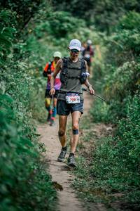 BIB: 
                            <button type="button" onclick="openModal(25767051)" class="btn btn-primary btn-sm float-right btn-popup" data-toggle="modal" data-target=".modal-high-quality">
                        <i class="fas fa-shopping-cart"></i> Add to Cart
                    </button>
                                            <button type="button" onclick="isThisMe(25767051, true)" class="btn btn-success btn-sm float-right btn-popup btn-isme hidden" data-toggle="tooltip" data-placement="bottom" title="นี่คือรูปของคุณใช่ไหม คลิกที่นี่เพื่อเอาเข้าอัลบั้ม">
                        <i class="fas fa-plus"></i> Add to album
                    </button>
                    <button type="button" onclick="isThisMe(25767051, false)" class="btn btn-warning btn-sm float-right btn-popup btn-isnotme hidden">
                        <i class="fas fa-ban"></i> Remove from album
                    </button>