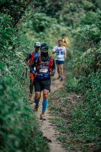 BIB: 
                            <button type="button" onclick="openModal(25767128)" class="btn btn-primary btn-sm float-right btn-popup" data-toggle="modal" data-target=".modal-high-quality">
                        <i class="fas fa-shopping-cart"></i> Add to Cart
                    </button>
                                            <button type="button" onclick="isThisMe(25767128, true)" class="btn btn-success btn-sm float-right btn-popup btn-isme hidden" data-toggle="tooltip" data-placement="bottom" title="นี่คือรูปของคุณใช่ไหม คลิกที่นี่เพื่อเอาเข้าอัลบั้ม">
                        <i class="fas fa-plus"></i> Add to album
                    </button>
                    <button type="button" onclick="isThisMe(25767128, false)" class="btn btn-warning btn-sm float-right btn-popup btn-isnotme hidden">
                        <i class="fas fa-ban"></i> Remove from album
                    </button>