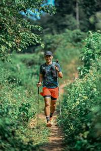 BIB: 
                            <button type="button" onclick="openModal(25766080)" class="btn btn-primary btn-sm float-right btn-popup" data-toggle="modal" data-target=".modal-high-quality">
                        <i class="fas fa-shopping-cart"></i> Add to Cart
                    </button>
                                            <button type="button" onclick="isThisMe(25766080, true)" class="btn btn-success btn-sm float-right btn-popup btn-isme hidden" data-toggle="tooltip" data-placement="bottom" title="นี่คือรูปของคุณใช่ไหม คลิกที่นี่เพื่อเอาเข้าอัลบั้ม">
                        <i class="fas fa-plus"></i> Add to album
                    </button>
                    <button type="button" onclick="isThisMe(25766080, false)" class="btn btn-warning btn-sm float-right btn-popup btn-isnotme hidden">
                        <i class="fas fa-ban"></i> Remove from album
                    </button>