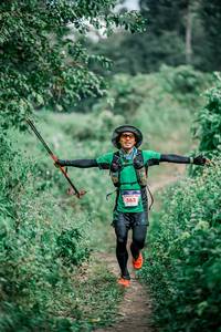 BIB: 
                            <button type="button" onclick="openModal(25767890)" class="btn btn-primary btn-sm float-right btn-popup" data-toggle="modal" data-target=".modal-high-quality">
                        <i class="fas fa-shopping-cart"></i> Add to Cart
                    </button>
                                            <button type="button" onclick="isThisMe(25767890, true)" class="btn btn-success btn-sm float-right btn-popup btn-isme hidden" data-toggle="tooltip" data-placement="bottom" title="นี่คือรูปของคุณใช่ไหม คลิกที่นี่เพื่อเอาเข้าอัลบั้ม">
                        <i class="fas fa-plus"></i> Add to album
                    </button>
                    <button type="button" onclick="isThisMe(25767890, false)" class="btn btn-warning btn-sm float-right btn-popup btn-isnotme hidden">
                        <i class="fas fa-ban"></i> Remove from album
                    </button>