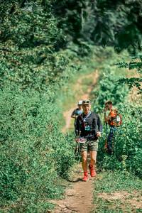 BIB: 
                            <button type="button" onclick="openModal(25781030)" class="btn btn-primary btn-sm float-right btn-popup" data-toggle="modal" data-target=".modal-high-quality">
                        <i class="fas fa-shopping-cart"></i> Add to Cart
                    </button>
                                            <button type="button" onclick="isThisMe(25781030, true)" class="btn btn-success btn-sm float-right btn-popup btn-isme hidden" data-toggle="tooltip" data-placement="bottom" title="นี่คือรูปของคุณใช่ไหม คลิกที่นี่เพื่อเอาเข้าอัลบั้ม">
                        <i class="fas fa-plus"></i> Add to album
                    </button>
                    <button type="button" onclick="isThisMe(25781030, false)" class="btn btn-warning btn-sm float-right btn-popup btn-isnotme hidden">
                        <i class="fas fa-ban"></i> Remove from album
                    </button>