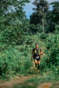 BIB: 
                            <button type="button" onclick="openModal(25772363)" class="btn btn-primary btn-sm float-right btn-popup" data-toggle="modal" data-target=".modal-high-quality">
                        <i class="fas fa-shopping-cart"></i> Add to Cart
                    </button>
                                            <button type="button" onclick="isThisMe(25772363, true)" class="btn btn-success btn-sm float-right btn-popup btn-isme hidden" data-toggle="tooltip" data-placement="bottom" title="นี่คือรูปของคุณใช่ไหม คลิกที่นี่เพื่อเอาเข้าอัลบั้ม">
                        <i class="fas fa-plus"></i> Add to album
                    </button>
                    <button type="button" onclick="isThisMe(25772363, false)" class="btn btn-warning btn-sm float-right btn-popup btn-isnotme hidden">
                        <i class="fas fa-ban"></i> Remove from album
                    </button>