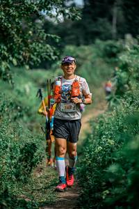 BIB: 
                            <button type="button" onclick="openModal(25767491)" class="btn btn-primary btn-sm float-right btn-popup" data-toggle="modal" data-target=".modal-high-quality">
                        <i class="fas fa-shopping-cart"></i> Add to Cart
                    </button>
                                            <button type="button" onclick="isThisMe(25767491, true)" class="btn btn-success btn-sm float-right btn-popup btn-isme hidden" data-toggle="tooltip" data-placement="bottom" title="นี่คือรูปของคุณใช่ไหม คลิกที่นี่เพื่อเอาเข้าอัลบั้ม">
                        <i class="fas fa-plus"></i> Add to album
                    </button>
                    <button type="button" onclick="isThisMe(25767491, false)" class="btn btn-warning btn-sm float-right btn-popup btn-isnotme hidden">
                        <i class="fas fa-ban"></i> Remove from album
                    </button>