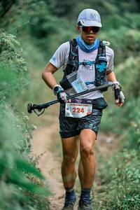 BIB: 
                            <button type="button" onclick="openModal(25778449)" class="btn btn-primary btn-sm float-right btn-popup" data-toggle="modal" data-target=".modal-high-quality">
                        <i class="fas fa-shopping-cart"></i> Add to Cart
                    </button>
                                            <button type="button" onclick="isThisMe(25778449, true)" class="btn btn-success btn-sm float-right btn-popup btn-isme hidden" data-toggle="tooltip" data-placement="bottom" title="นี่คือรูปของคุณใช่ไหม คลิกที่นี่เพื่อเอาเข้าอัลบั้ม">
                        <i class="fas fa-plus"></i> Add to album
                    </button>
                    <button type="button" onclick="isThisMe(25778449, false)" class="btn btn-warning btn-sm float-right btn-popup btn-isnotme hidden">
                        <i class="fas fa-ban"></i> Remove from album
                    </button>