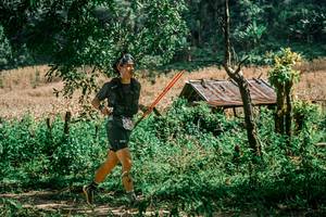 BIB: 
                            <button type="button" onclick="openModal(25776212)" class="btn btn-primary btn-sm float-right btn-popup" data-toggle="modal" data-target=".modal-high-quality">
                        <i class="fas fa-shopping-cart"></i> Add to Cart
                    </button>
                                            <button type="button" onclick="isThisMe(25776212, true)" class="btn btn-success btn-sm float-right btn-popup btn-isme hidden" data-toggle="tooltip" data-placement="bottom" title="นี่คือรูปของคุณใช่ไหม คลิกที่นี่เพื่อเอาเข้าอัลบั้ม">
                        <i class="fas fa-plus"></i> Add to album
                    </button>
                    <button type="button" onclick="isThisMe(25776212, false)" class="btn btn-warning btn-sm float-right btn-popup btn-isnotme hidden">
                        <i class="fas fa-ban"></i> Remove from album
                    </button>