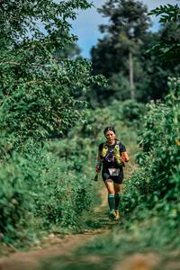 BIB: 
                            <button type="button" onclick="openModal(25772375)" class="btn btn-primary btn-sm float-right btn-popup" data-toggle="modal" data-target=".modal-high-quality">
                        <i class="fas fa-shopping-cart"></i> Add to Cart
                    </button>
                                            <button type="button" onclick="isThisMe(25772375, true)" class="btn btn-success btn-sm float-right btn-popup btn-isme hidden" data-toggle="tooltip" data-placement="bottom" title="นี่คือรูปของคุณใช่ไหม คลิกที่นี่เพื่อเอาเข้าอัลบั้ม">
                        <i class="fas fa-plus"></i> Add to album
                    </button>
                    <button type="button" onclick="isThisMe(25772375, false)" class="btn btn-warning btn-sm float-right btn-popup btn-isnotme hidden">
                        <i class="fas fa-ban"></i> Remove from album
                    </button>