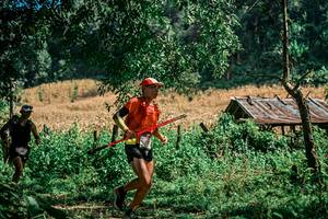 BIB: 
                            <button type="button" onclick="openModal(25776059)" class="btn btn-primary btn-sm float-right btn-popup" data-toggle="modal" data-target=".modal-high-quality">
                        <i class="fas fa-shopping-cart"></i> Add to Cart
                    </button>
                                            <button type="button" onclick="isThisMe(25776059, true)" class="btn btn-success btn-sm float-right btn-popup btn-isme hidden" data-toggle="tooltip" data-placement="bottom" title="นี่คือรูปของคุณใช่ไหม คลิกที่นี่เพื่อเอาเข้าอัลบั้ม">
                        <i class="fas fa-plus"></i> Add to album
                    </button>
                    <button type="button" onclick="isThisMe(25776059, false)" class="btn btn-warning btn-sm float-right btn-popup btn-isnotme hidden">
                        <i class="fas fa-ban"></i> Remove from album
                    </button>