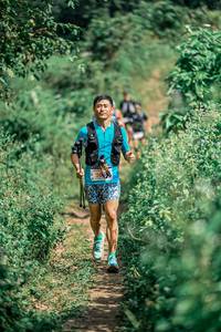 BIB: 
                            <button type="button" onclick="openModal(25779974)" class="btn btn-primary btn-sm float-right btn-popup" data-toggle="modal" data-target=".modal-high-quality">
                        <i class="fas fa-shopping-cart"></i> Add to Cart
                    </button>
                                            <button type="button" onclick="isThisMe(25779974, true)" class="btn btn-success btn-sm float-right btn-popup btn-isme hidden" data-toggle="tooltip" data-placement="bottom" title="นี่คือรูปของคุณใช่ไหม คลิกที่นี่เพื่อเอาเข้าอัลบั้ม">
                        <i class="fas fa-plus"></i> Add to album
                    </button>
                    <button type="button" onclick="isThisMe(25779974, false)" class="btn btn-warning btn-sm float-right btn-popup btn-isnotme hidden">
                        <i class="fas fa-ban"></i> Remove from album
                    </button>