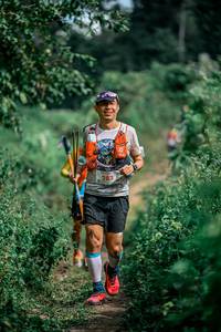 BIB: 
                            <button type="button" onclick="openModal(25767500)" class="btn btn-primary btn-sm float-right btn-popup" data-toggle="modal" data-target=".modal-high-quality">
                        <i class="fas fa-shopping-cart"></i> Add to Cart
                    </button>
                                            <button type="button" onclick="isThisMe(25767500, true)" class="btn btn-success btn-sm float-right btn-popup btn-isme hidden" data-toggle="tooltip" data-placement="bottom" title="นี่คือรูปของคุณใช่ไหม คลิกที่นี่เพื่อเอาเข้าอัลบั้ม">
                        <i class="fas fa-plus"></i> Add to album
                    </button>
                    <button type="button" onclick="isThisMe(25767500, false)" class="btn btn-warning btn-sm float-right btn-popup btn-isnotme hidden">
                        <i class="fas fa-ban"></i> Remove from album
                    </button>