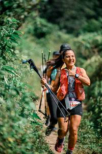 BIB: 
                            <button type="button" onclick="openModal(25766816)" class="btn btn-primary btn-sm float-right btn-popup" data-toggle="modal" data-target=".modal-high-quality">
                        <i class="fas fa-shopping-cart"></i> Add to Cart
                    </button>
                                            <button type="button" onclick="isThisMe(25766816, true)" class="btn btn-success btn-sm float-right btn-popup btn-isme hidden" data-toggle="tooltip" data-placement="bottom" title="นี่คือรูปของคุณใช่ไหม คลิกที่นี่เพื่อเอาเข้าอัลบั้ม">
                        <i class="fas fa-plus"></i> Add to album
                    </button>
                    <button type="button" onclick="isThisMe(25766816, false)" class="btn btn-warning btn-sm float-right btn-popup btn-isnotme hidden">
                        <i class="fas fa-ban"></i> Remove from album
                    </button>