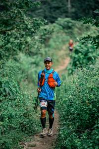 BIB: 
                            <button type="button" onclick="openModal(25769581)" class="btn btn-primary btn-sm float-right btn-popup" data-toggle="modal" data-target=".modal-high-quality">
                        <i class="fas fa-shopping-cart"></i> Add to Cart
                    </button>
                                            <button type="button" onclick="isThisMe(25769581, true)" class="btn btn-success btn-sm float-right btn-popup btn-isme hidden" data-toggle="tooltip" data-placement="bottom" title="นี่คือรูปของคุณใช่ไหม คลิกที่นี่เพื่อเอาเข้าอัลบั้ม">
                        <i class="fas fa-plus"></i> Add to album
                    </button>
                    <button type="button" onclick="isThisMe(25769581, false)" class="btn btn-warning btn-sm float-right btn-popup btn-isnotme hidden">
                        <i class="fas fa-ban"></i> Remove from album
                    </button>