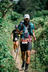 BIB: 
                            <button type="button" onclick="openModal(25766867)" class="btn btn-primary btn-sm float-right btn-popup" data-toggle="modal" data-target=".modal-high-quality">
                        <i class="fas fa-shopping-cart"></i> Add to Cart
                    </button>
                                            <button type="button" onclick="isThisMe(25766867, true)" class="btn btn-success btn-sm float-right btn-popup btn-isme hidden" data-toggle="tooltip" data-placement="bottom" title="นี่คือรูปของคุณใช่ไหม คลิกที่นี่เพื่อเอาเข้าอัลบั้ม">
                        <i class="fas fa-plus"></i> Add to album
                    </button>
                    <button type="button" onclick="isThisMe(25766867, false)" class="btn btn-warning btn-sm float-right btn-popup btn-isnotme hidden">
                        <i class="fas fa-ban"></i> Remove from album
                    </button>