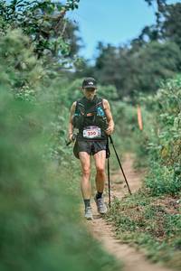 BIB: 
                            <button type="button" onclick="openModal(25778892)" class="btn btn-primary btn-sm float-right btn-popup" data-toggle="modal" data-target=".modal-high-quality">
                        <i class="fas fa-shopping-cart"></i> Add to Cart
                    </button>
                                            <button type="button" onclick="isThisMe(25778892, true)" class="btn btn-success btn-sm float-right btn-popup btn-isme hidden" data-toggle="tooltip" data-placement="bottom" title="นี่คือรูปของคุณใช่ไหม คลิกที่นี่เพื่อเอาเข้าอัลบั้ม">
                        <i class="fas fa-plus"></i> Add to album
                    </button>
                    <button type="button" onclick="isThisMe(25778892, false)" class="btn btn-warning btn-sm float-right btn-popup btn-isnotme hidden">
                        <i class="fas fa-ban"></i> Remove from album
                    </button>