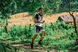 BIB: 
                            <button type="button" onclick="openModal(25775544)" class="btn btn-primary btn-sm float-right btn-popup" data-toggle="modal" data-target=".modal-high-quality">
                        <i class="fas fa-shopping-cart"></i> Add to Cart
                    </button>
                                            <button type="button" onclick="isThisMe(25775544, true)" class="btn btn-success btn-sm float-right btn-popup btn-isme hidden" data-toggle="tooltip" data-placement="bottom" title="นี่คือรูปของคุณใช่ไหม คลิกที่นี่เพื่อเอาเข้าอัลบั้ม">
                        <i class="fas fa-plus"></i> Add to album
                    </button>
                    <button type="button" onclick="isThisMe(25775544, false)" class="btn btn-warning btn-sm float-right btn-popup btn-isnotme hidden">
                        <i class="fas fa-ban"></i> Remove from album
                    </button>