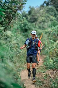 BIB: 
                            <button type="button" onclick="openModal(25778362)" class="btn btn-primary btn-sm float-right btn-popup" data-toggle="modal" data-target=".modal-high-quality">
                        <i class="fas fa-shopping-cart"></i> Add to Cart
                    </button>
                                            <button type="button" onclick="isThisMe(25778362, true)" class="btn btn-success btn-sm float-right btn-popup btn-isme hidden" data-toggle="tooltip" data-placement="bottom" title="นี่คือรูปของคุณใช่ไหม คลิกที่นี่เพื่อเอาเข้าอัลบั้ม">
                        <i class="fas fa-plus"></i> Add to album
                    </button>
                    <button type="button" onclick="isThisMe(25778362, false)" class="btn btn-warning btn-sm float-right btn-popup btn-isnotme hidden">
                        <i class="fas fa-ban"></i> Remove from album
                    </button>