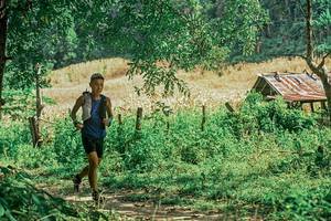 BIB: 
                            <button type="button" onclick="openModal(25775632)" class="btn btn-primary btn-sm float-right btn-popup" data-toggle="modal" data-target=".modal-high-quality">
                        <i class="fas fa-shopping-cart"></i> Add to Cart
                    </button>
                                            <button type="button" onclick="isThisMe(25775632, true)" class="btn btn-success btn-sm float-right btn-popup btn-isme hidden" data-toggle="tooltip" data-placement="bottom" title="นี่คือรูปของคุณใช่ไหม คลิกที่นี่เพื่อเอาเข้าอัลบั้ม">
                        <i class="fas fa-plus"></i> Add to album
                    </button>
                    <button type="button" onclick="isThisMe(25775632, false)" class="btn btn-warning btn-sm float-right btn-popup btn-isnotme hidden">
                        <i class="fas fa-ban"></i> Remove from album
                    </button>