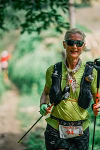 BIB: 
                            <button type="button" onclick="openModal(25781400)" class="btn btn-primary btn-sm float-right btn-popup" data-toggle="modal" data-target=".modal-high-quality">
                        <i class="fas fa-shopping-cart"></i> Add to Cart
                    </button>
                                            <button type="button" onclick="isThisMe(25781400, true)" class="btn btn-success btn-sm float-right btn-popup btn-isme hidden" data-toggle="tooltip" data-placement="bottom" title="นี่คือรูปของคุณใช่ไหม คลิกที่นี่เพื่อเอาเข้าอัลบั้ม">
                        <i class="fas fa-plus"></i> Add to album
                    </button>
                    <button type="button" onclick="isThisMe(25781400, false)" class="btn btn-warning btn-sm float-right btn-popup btn-isnotme hidden">
                        <i class="fas fa-ban"></i> Remove from album
                    </button>