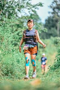 BIB: 
                            <button type="button" onclick="openModal(25770531)" class="btn btn-primary btn-sm float-right btn-popup" data-toggle="modal" data-target=".modal-high-quality">
                        <i class="fas fa-shopping-cart"></i> Add to Cart
                    </button>
                                            <button type="button" onclick="isThisMe(25770531, true)" class="btn btn-success btn-sm float-right btn-popup btn-isme hidden" data-toggle="tooltip" data-placement="bottom" title="นี่คือรูปของคุณใช่ไหม คลิกที่นี่เพื่อเอาเข้าอัลบั้ม">
                        <i class="fas fa-plus"></i> Add to album
                    </button>
                    <button type="button" onclick="isThisMe(25770531, false)" class="btn btn-warning btn-sm float-right btn-popup btn-isnotme hidden">
                        <i class="fas fa-ban"></i> Remove from album
                    </button>