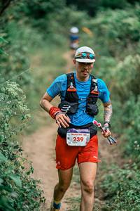 BIB: 
                            <button type="button" onclick="openModal(25778105)" class="btn btn-primary btn-sm float-right btn-popup" data-toggle="modal" data-target=".modal-high-quality">
                        <i class="fas fa-shopping-cart"></i> Add to Cart
                    </button>
                                            <button type="button" onclick="isThisMe(25778105, true)" class="btn btn-success btn-sm float-right btn-popup btn-isme hidden" data-toggle="tooltip" data-placement="bottom" title="นี่คือรูปของคุณใช่ไหม คลิกที่นี่เพื่อเอาเข้าอัลบั้ม">
                        <i class="fas fa-plus"></i> Add to album
                    </button>
                    <button type="button" onclick="isThisMe(25778105, false)" class="btn btn-warning btn-sm float-right btn-popup btn-isnotme hidden">
                        <i class="fas fa-ban"></i> Remove from album
                    </button>