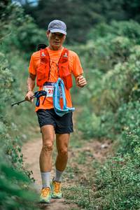 BIB: 
                            <button type="button" onclick="openModal(25778578)" class="btn btn-primary btn-sm float-right btn-popup" data-toggle="modal" data-target=".modal-high-quality">
                        <i class="fas fa-shopping-cart"></i> Add to Cart
                    </button>
                                            <button type="button" onclick="isThisMe(25778578, true)" class="btn btn-success btn-sm float-right btn-popup btn-isme hidden" data-toggle="tooltip" data-placement="bottom" title="นี่คือรูปของคุณใช่ไหม คลิกที่นี่เพื่อเอาเข้าอัลบั้ม">
                        <i class="fas fa-plus"></i> Add to album
                    </button>
                    <button type="button" onclick="isThisMe(25778578, false)" class="btn btn-warning btn-sm float-right btn-popup btn-isnotme hidden">
                        <i class="fas fa-ban"></i> Remove from album
                    </button>