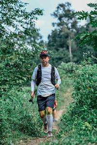 BIB: 
                            <button type="button" onclick="openModal(25773980)" class="btn btn-primary btn-sm float-right btn-popup" data-toggle="modal" data-target=".modal-high-quality">
                        <i class="fas fa-shopping-cart"></i> Add to Cart
                    </button>
                                            <button type="button" onclick="isThisMe(25773980, true)" class="btn btn-success btn-sm float-right btn-popup btn-isme hidden" data-toggle="tooltip" data-placement="bottom" title="นี่คือรูปของคุณใช่ไหม คลิกที่นี่เพื่อเอาเข้าอัลบั้ม">
                        <i class="fas fa-plus"></i> Add to album
                    </button>
                    <button type="button" onclick="isThisMe(25773980, false)" class="btn btn-warning btn-sm float-right btn-popup btn-isnotme hidden">
                        <i class="fas fa-ban"></i> Remove from album
                    </button>