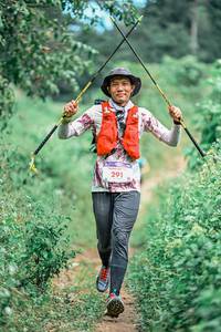 BIB: 
                            <button type="button" onclick="openModal(25777444)" class="btn btn-primary btn-sm float-right btn-popup" data-toggle="modal" data-target=".modal-high-quality">
                        <i class="fas fa-shopping-cart"></i> Add to Cart
                    </button>
                                            <button type="button" onclick="isThisMe(25777444, true)" class="btn btn-success btn-sm float-right btn-popup btn-isme hidden" data-toggle="tooltip" data-placement="bottom" title="นี่คือรูปของคุณใช่ไหม คลิกที่นี่เพื่อเอาเข้าอัลบั้ม">
                        <i class="fas fa-plus"></i> Add to album
                    </button>
                    <button type="button" onclick="isThisMe(25777444, false)" class="btn btn-warning btn-sm float-right btn-popup btn-isnotme hidden">
                        <i class="fas fa-ban"></i> Remove from album
                    </button>