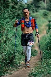 BIB: 
                            <button type="button" onclick="openModal(25766412)" class="btn btn-primary btn-sm float-right btn-popup" data-toggle="modal" data-target=".modal-high-quality">
                        <i class="fas fa-shopping-cart"></i> Add to Cart
                    </button>
                                            <button type="button" onclick="isThisMe(25766412, true)" class="btn btn-success btn-sm float-right btn-popup btn-isme hidden" data-toggle="tooltip" data-placement="bottom" title="นี่คือรูปของคุณใช่ไหม คลิกที่นี่เพื่อเอาเข้าอัลบั้ม">
                        <i class="fas fa-plus"></i> Add to album
                    </button>
                    <button type="button" onclick="isThisMe(25766412, false)" class="btn btn-warning btn-sm float-right btn-popup btn-isnotme hidden">
                        <i class="fas fa-ban"></i> Remove from album
                    </button>