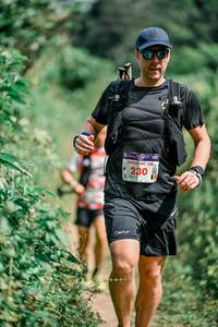 BIB: 
                            <button type="button" onclick="openModal(25766965)" class="btn btn-primary btn-sm float-right btn-popup" data-toggle="modal" data-target=".modal-high-quality">
                        <i class="fas fa-shopping-cart"></i> Add to Cart
                    </button>
                                            <button type="button" onclick="isThisMe(25766965, true)" class="btn btn-success btn-sm float-right btn-popup btn-isme hidden" data-toggle="tooltip" data-placement="bottom" title="นี่คือรูปของคุณใช่ไหม คลิกที่นี่เพื่อเอาเข้าอัลบั้ม">
                        <i class="fas fa-plus"></i> Add to album
                    </button>
                    <button type="button" onclick="isThisMe(25766965, false)" class="btn btn-warning btn-sm float-right btn-popup btn-isnotme hidden">
                        <i class="fas fa-ban"></i> Remove from album
                    </button>