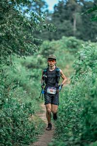 BIB: 
                            <button type="button" onclick="openModal(25777088)" class="btn btn-primary btn-sm float-right btn-popup" data-toggle="modal" data-target=".modal-high-quality">
                        <i class="fas fa-shopping-cart"></i> Add to Cart
                    </button>
                                            <button type="button" onclick="isThisMe(25777088, true)" class="btn btn-success btn-sm float-right btn-popup btn-isme hidden" data-toggle="tooltip" data-placement="bottom" title="นี่คือรูปของคุณใช่ไหม คลิกที่นี่เพื่อเอาเข้าอัลบั้ม">
                        <i class="fas fa-plus"></i> Add to album
                    </button>
                    <button type="button" onclick="isThisMe(25777088, false)" class="btn btn-warning btn-sm float-right btn-popup btn-isnotme hidden">
                        <i class="fas fa-ban"></i> Remove from album
                    </button>