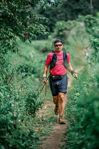 BIB: 
                            <button type="button" onclick="openModal(25779434)" class="btn btn-primary btn-sm float-right btn-popup" data-toggle="modal" data-target=".modal-high-quality">
                        <i class="fas fa-shopping-cart"></i> Add to Cart
                    </button>
                                            <button type="button" onclick="isThisMe(25779434, true)" class="btn btn-success btn-sm float-right btn-popup btn-isme hidden" data-toggle="tooltip" data-placement="bottom" title="นี่คือรูปของคุณใช่ไหม คลิกที่นี่เพื่อเอาเข้าอัลบั้ม">
                        <i class="fas fa-plus"></i> Add to album
                    </button>
                    <button type="button" onclick="isThisMe(25779434, false)" class="btn btn-warning btn-sm float-right btn-popup btn-isnotme hidden">
                        <i class="fas fa-ban"></i> Remove from album
                    </button>