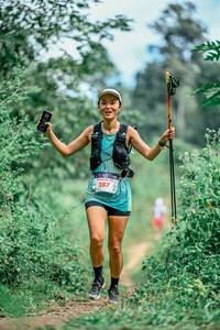 BIB: 
                            <button type="button" onclick="openModal(25770051)" class="btn btn-primary btn-sm float-right btn-popup" data-toggle="modal" data-target=".modal-high-quality">
                        <i class="fas fa-shopping-cart"></i> Add to Cart
                    </button>
                                            <button type="button" onclick="isThisMe(25770051, true)" class="btn btn-success btn-sm float-right btn-popup btn-isme hidden" data-toggle="tooltip" data-placement="bottom" title="นี่คือรูปของคุณใช่ไหม คลิกที่นี่เพื่อเอาเข้าอัลบั้ม">
                        <i class="fas fa-plus"></i> Add to album
                    </button>
                    <button type="button" onclick="isThisMe(25770051, false)" class="btn btn-warning btn-sm float-right btn-popup btn-isnotme hidden">
                        <i class="fas fa-ban"></i> Remove from album
                    </button>