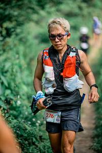 BIB: 
                            <button type="button" onclick="openModal(25766036)" class="btn btn-primary btn-sm float-right btn-popup" data-toggle="modal" data-target=".modal-high-quality">
                        <i class="fas fa-shopping-cart"></i> Add to Cart
                    </button>
                                            <button type="button" onclick="isThisMe(25766036, true)" class="btn btn-success btn-sm float-right btn-popup btn-isme hidden" data-toggle="tooltip" data-placement="bottom" title="นี่คือรูปของคุณใช่ไหม คลิกที่นี่เพื่อเอาเข้าอัลบั้ม">
                        <i class="fas fa-plus"></i> Add to album
                    </button>
                    <button type="button" onclick="isThisMe(25766036, false)" class="btn btn-warning btn-sm float-right btn-popup btn-isnotme hidden">
                        <i class="fas fa-ban"></i> Remove from album
                    </button>