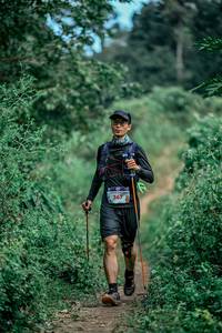 BIB: 
                            <button type="button" onclick="openModal(25769341)" class="btn btn-primary btn-sm float-right btn-popup" data-toggle="modal" data-target=".modal-high-quality">
                        <i class="fas fa-shopping-cart"></i> Add to Cart
                    </button>
                                            <button type="button" onclick="isThisMe(25769341, true)" class="btn btn-success btn-sm float-right btn-popup btn-isme hidden" data-toggle="tooltip" data-placement="bottom" title="นี่คือรูปของคุณใช่ไหม คลิกที่นี่เพื่อเอาเข้าอัลบั้ม">
                        <i class="fas fa-plus"></i> Add to album
                    </button>
                    <button type="button" onclick="isThisMe(25769341, false)" class="btn btn-warning btn-sm float-right btn-popup btn-isnotme hidden">
                        <i class="fas fa-ban"></i> Remove from album
                    </button>