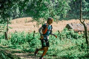 BIB: 
                            <button type="button" onclick="openModal(25775839)" class="btn btn-primary btn-sm float-right btn-popup" data-toggle="modal" data-target=".modal-high-quality">
                        <i class="fas fa-shopping-cart"></i> Add to Cart
                    </button>
                                            <button type="button" onclick="isThisMe(25775839, true)" class="btn btn-success btn-sm float-right btn-popup btn-isme hidden" data-toggle="tooltip" data-placement="bottom" title="นี่คือรูปของคุณใช่ไหม คลิกที่นี่เพื่อเอาเข้าอัลบั้ม">
                        <i class="fas fa-plus"></i> Add to album
                    </button>
                    <button type="button" onclick="isThisMe(25775839, false)" class="btn btn-warning btn-sm float-right btn-popup btn-isnotme hidden">
                        <i class="fas fa-ban"></i> Remove from album
                    </button>