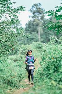 BIB: 
                            <button type="button" onclick="openModal(25773314)" class="btn btn-primary btn-sm float-right btn-popup" data-toggle="modal" data-target=".modal-high-quality">
                        <i class="fas fa-shopping-cart"></i> Add to Cart
                    </button>
                                            <button type="button" onclick="isThisMe(25773314, true)" class="btn btn-success btn-sm float-right btn-popup btn-isme hidden" data-toggle="tooltip" data-placement="bottom" title="นี่คือรูปของคุณใช่ไหม คลิกที่นี่เพื่อเอาเข้าอัลบั้ม">
                        <i class="fas fa-plus"></i> Add to album
                    </button>
                    <button type="button" onclick="isThisMe(25773314, false)" class="btn btn-warning btn-sm float-right btn-popup btn-isnotme hidden">
                        <i class="fas fa-ban"></i> Remove from album
                    </button>