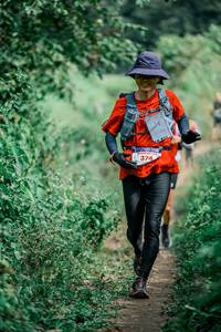 BIB: 
                            <button type="button" onclick="openModal(25767554)" class="btn btn-primary btn-sm float-right btn-popup" data-toggle="modal" data-target=".modal-high-quality">
                        <i class="fas fa-shopping-cart"></i> Add to Cart
                    </button>
                                            <button type="button" onclick="isThisMe(25767554, true)" class="btn btn-success btn-sm float-right btn-popup btn-isme hidden" data-toggle="tooltip" data-placement="bottom" title="นี่คือรูปของคุณใช่ไหม คลิกที่นี่เพื่อเอาเข้าอัลบั้ม">
                        <i class="fas fa-plus"></i> Add to album
                    </button>
                    <button type="button" onclick="isThisMe(25767554, false)" class="btn btn-warning btn-sm float-right btn-popup btn-isnotme hidden">
                        <i class="fas fa-ban"></i> Remove from album
                    </button>