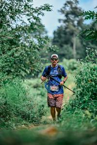 BIB: 
                            <button type="button" onclick="openModal(25770568)" class="btn btn-primary btn-sm float-right btn-popup" data-toggle="modal" data-target=".modal-high-quality">
                        <i class="fas fa-shopping-cart"></i> Add to Cart
                    </button>
                                            <button type="button" onclick="isThisMe(25770568, true)" class="btn btn-success btn-sm float-right btn-popup btn-isme hidden" data-toggle="tooltip" data-placement="bottom" title="นี่คือรูปของคุณใช่ไหม คลิกที่นี่เพื่อเอาเข้าอัลบั้ม">
                        <i class="fas fa-plus"></i> Add to album
                    </button>
                    <button type="button" onclick="isThisMe(25770568, false)" class="btn btn-warning btn-sm float-right btn-popup btn-isnotme hidden">
                        <i class="fas fa-ban"></i> Remove from album
                    </button>