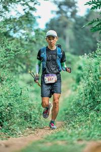 BIB: 
                            <button type="button" onclick="openModal(25772293)" class="btn btn-primary btn-sm float-right btn-popup" data-toggle="modal" data-target=".modal-high-quality">
                        <i class="fas fa-shopping-cart"></i> Add to Cart
                    </button>
                                            <button type="button" onclick="isThisMe(25772293, true)" class="btn btn-success btn-sm float-right btn-popup btn-isme hidden" data-toggle="tooltip" data-placement="bottom" title="นี่คือรูปของคุณใช่ไหม คลิกที่นี่เพื่อเอาเข้าอัลบั้ม">
                        <i class="fas fa-plus"></i> Add to album
                    </button>
                    <button type="button" onclick="isThisMe(25772293, false)" class="btn btn-warning btn-sm float-right btn-popup btn-isnotme hidden">
                        <i class="fas fa-ban"></i> Remove from album
                    </button>