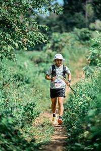 BIB: 
                            <button type="button" onclick="openModal(25766510)" class="btn btn-primary btn-sm float-right btn-popup" data-toggle="modal" data-target=".modal-high-quality">
                        <i class="fas fa-shopping-cart"></i> Add to Cart
                    </button>
                                            <button type="button" onclick="isThisMe(25766510, true)" class="btn btn-success btn-sm float-right btn-popup btn-isme hidden" data-toggle="tooltip" data-placement="bottom" title="นี่คือรูปของคุณใช่ไหม คลิกที่นี่เพื่อเอาเข้าอัลบั้ม">
                        <i class="fas fa-plus"></i> Add to album
                    </button>
                    <button type="button" onclick="isThisMe(25766510, false)" class="btn btn-warning btn-sm float-right btn-popup btn-isnotme hidden">
                        <i class="fas fa-ban"></i> Remove from album
                    </button>