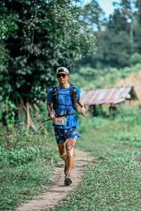 BIB: 
                            <button type="button" onclick="openModal(25776682)" class="btn btn-primary btn-sm float-right btn-popup" data-toggle="modal" data-target=".modal-high-quality">
                        <i class="fas fa-shopping-cart"></i> Add to Cart
                    </button>
                                            <button type="button" onclick="isThisMe(25776682, true)" class="btn btn-success btn-sm float-right btn-popup btn-isme hidden" data-toggle="tooltip" data-placement="bottom" title="นี่คือรูปของคุณใช่ไหม คลิกที่นี่เพื่อเอาเข้าอัลบั้ม">
                        <i class="fas fa-plus"></i> Add to album
                    </button>
                    <button type="button" onclick="isThisMe(25776682, false)" class="btn btn-warning btn-sm float-right btn-popup btn-isnotme hidden">
                        <i class="fas fa-ban"></i> Remove from album
                    </button>